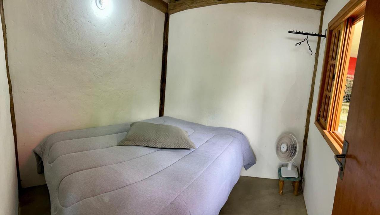 Blabla Apartamento Ubatuba