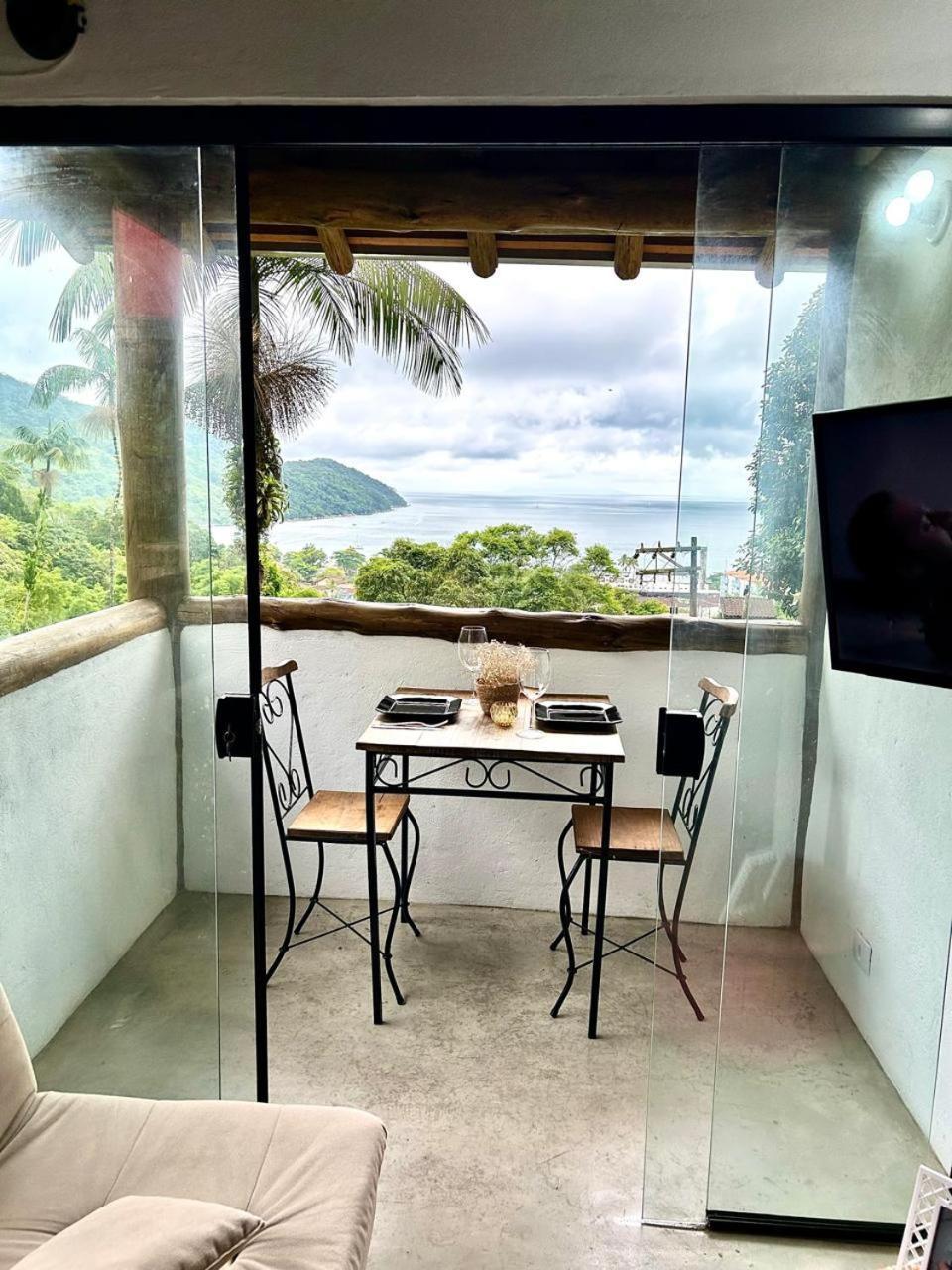 Blabla Ubatuba