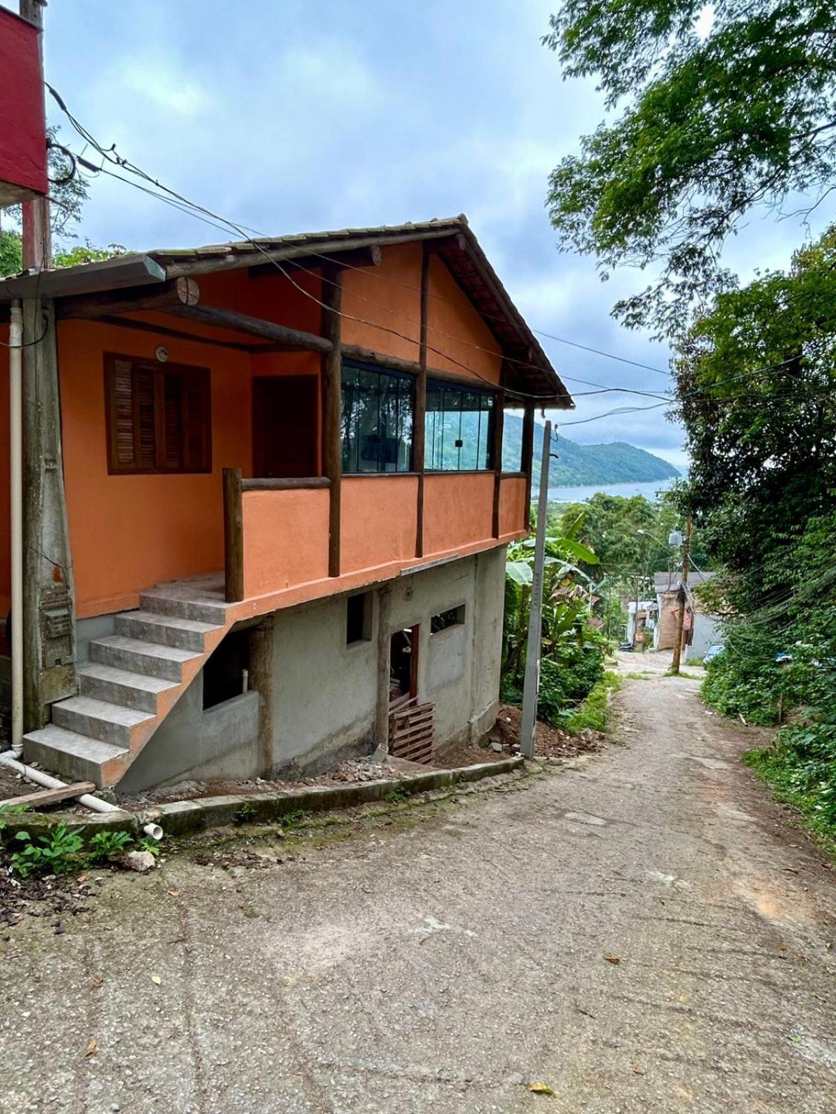Apartamento Blabla