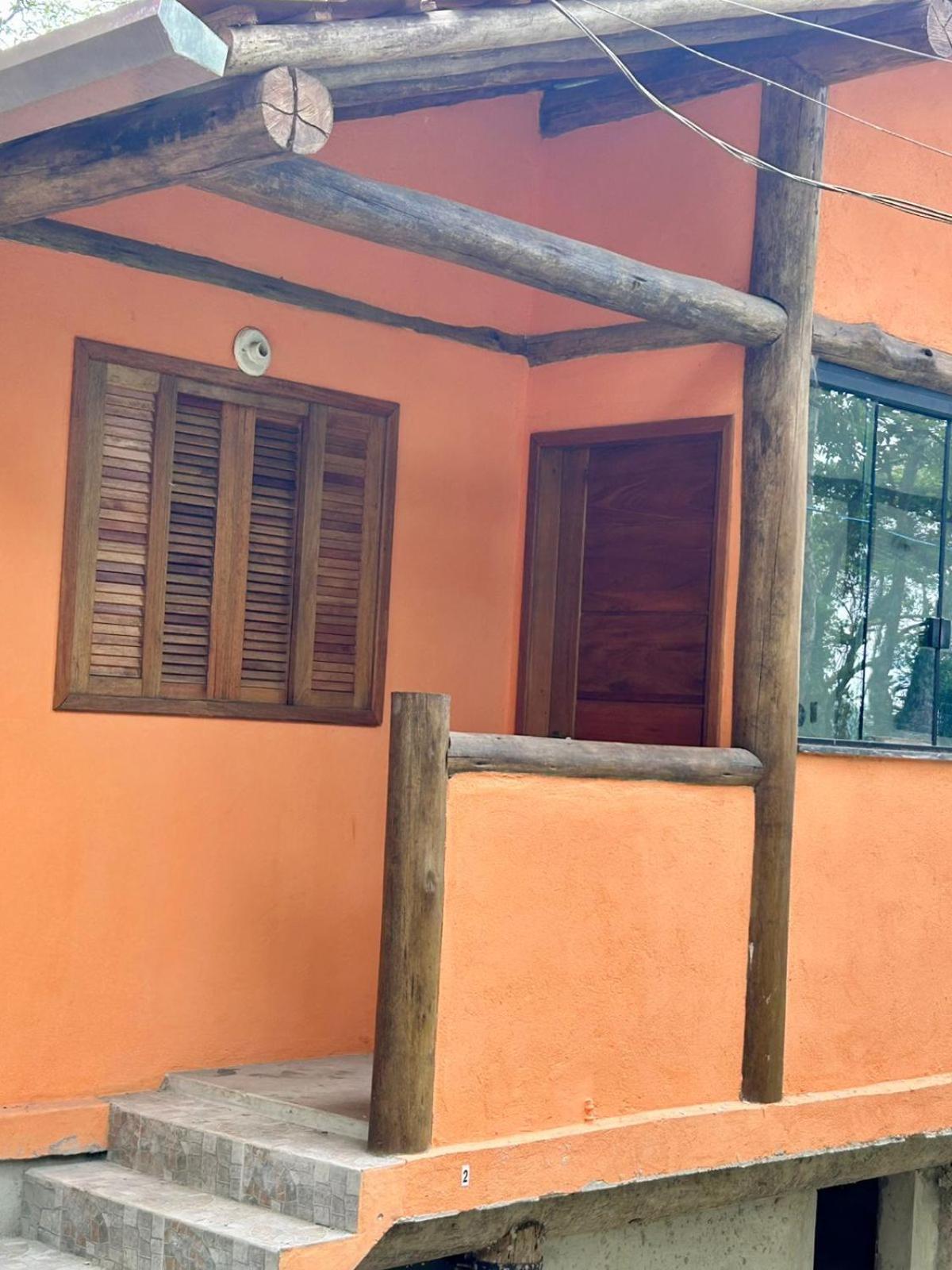 Apartamento Blabla