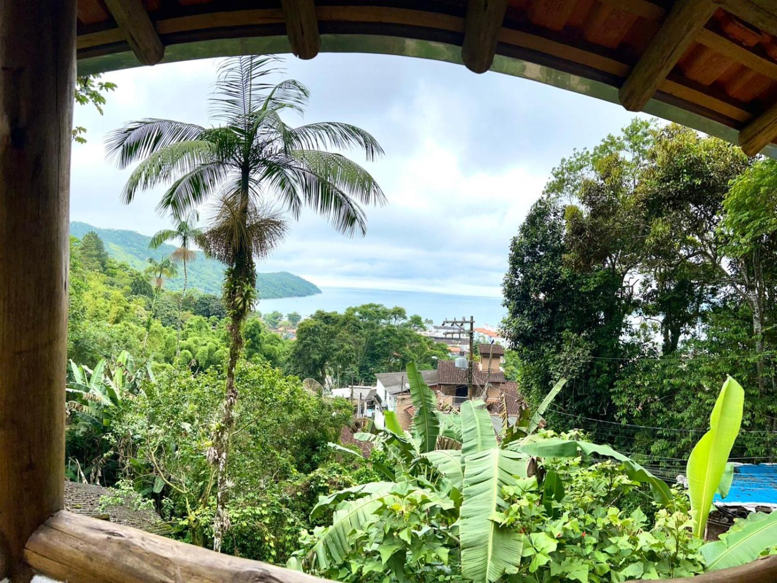 Blabla Ubatuba